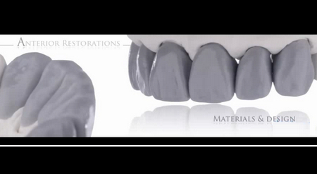 Esthetic and Occlusal Management of the Full Mouth Rehabilitation 2 Esthetic and Occlusal Management of the Full Mouth Rehabilitation - Image 2