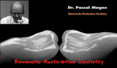 Biomimetic Restorative Dentistry - Dental Videos