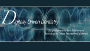 Digital Driven Implant Planning