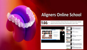 Aligners Online School