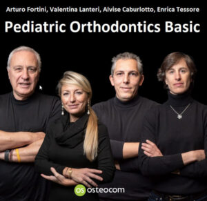 Pediatric Orthodontics BASICS