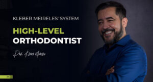 High-Level Orthodontist Training